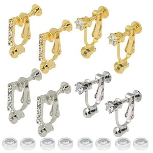 FineGoodCORo[^[2FZbg(8)lW^CXg[tlWsAXCOɕςp[cmz[sAXfB[X