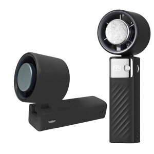 gѐ@y2025NEWfznfBt@pv[gt10m/s啗1-199iKߐ܂肽4000mAhԉғType-C}[dÉyʃXgbvtڐG⊴~j@΍􎝂^c