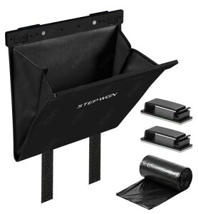 ԗpS~ԍڂݔԗp[P[XV[gobN|Pbg㕔Ȏ[WPU܂ݎRpNgȃXy[Xh|ȂeʃS~ܕt15tȃJ[pi֗ObYPUU[