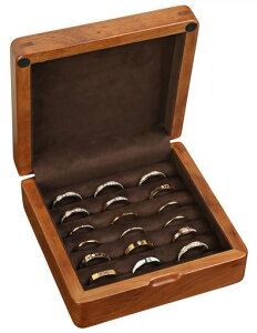 VREH[ibgOP[X|@\wցEsAX[{bNXRpNgspElؖڔMtgΉ(̓ELO)