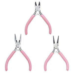 YBGGJO|y`3_ZbgANZT[썂Yf|^yʐ葽@\hۃy`jbp[ƂHȂHDIY