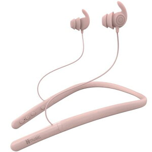 QzpCzBluetooth5.4lNoh^CtHyĚ^E[hzQԂ肵ĂɂȂ2gyʒ_VR[20dBhɐQȂCzAZK}[Ntc