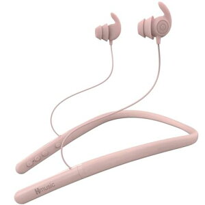 QzpCzBluetooth5.4lNoh^CtHyĚ^E[hzQԂ肵ĂɂȂ2gyʒ_VR[20dBhɐQȂCzAZK}[Ntc