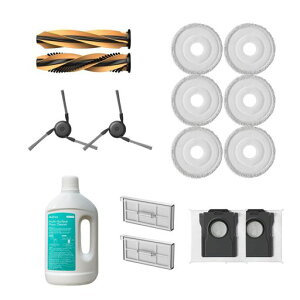 MOVAV50Ultra���{�b�g�|���@�p���Օi�Z�b�g