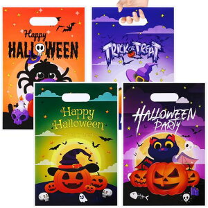 DradonEB񂰑܃MtgobOrj[܃LfobOَqnEB܎񂰏25x16cm450ڂHLN킢ꕨv[gzp