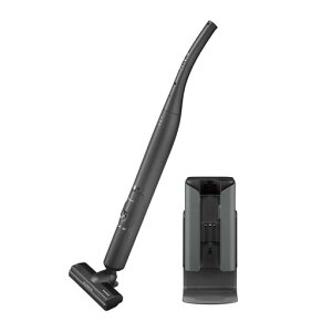 �V���[�v�X�e�B�b�N�|���@EC-XR1-H���N�e�B�u�G�A�R�[�h���X�������ݎ��W���p�b�N���X�e�[�V�����^�C�v