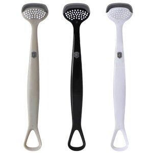 FeijoauV㖁N[i[^OXN[p[ۏLPA3{Zbg