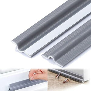 TerraShineԃe[v10m30mm΍􌄊ԕh~e[vNbVe[vhhhhoԕh~CՒfԕh~g[Abv͔StȒPֈ(O[)