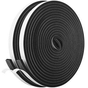 DONGFANGBh˓e[vubN2{hAhԕh~͔StȒP֑˗ph΍g[Abv(15mmx2mx3mm)