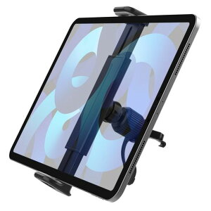 SOYUKIԍڃ^ubgz_[Ԑopipadԍڃz_[yO_Œ&IׂtziPad/iPadPro/iPadMini/SwitchȂ6~13.5C`^ubgEX}zEJ[irɑS@Ή