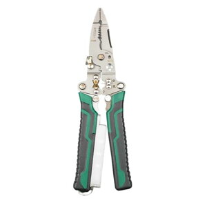 [ahomeone]@\dHy`C[Xgbp[܂肽ݎc[|10-in-1vdl&ϖՍ||dCH/DIYCɍœK|RpNg[\ȓdNp[Xgbp[cCX^[̌^