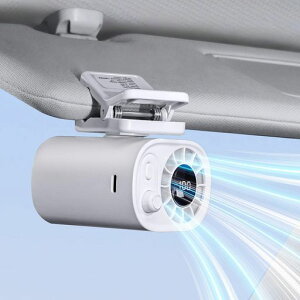 xuenairPNbvt@14000m/s@nfB100iK啗ʌgѐ@ŋ130gy1800mAh[d360x]Ԑ@ToCUP΂ʋΒʊw^Ă̑΍