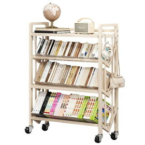 AKEMILIVINGt@CbNt@CS{I2iA4TCYX`[t@C[ގ[[bNLX^[teʎ΂ߒIoꂵ₷