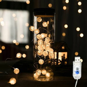 HillrillXgOCgUSB60LEDd9m8_[htFA[CgC~l[VCgdegLvCgƖ[CgCeAK[fCgNX}X