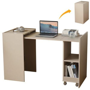 FUNROLUX܂肽݃fXN@\pcfXN[Ite[uLkp\RfXN׋130.5xs55x80.5cmȃXy[Xω׏d50kgݑ[N/wK/HpȒPgݗăx[W