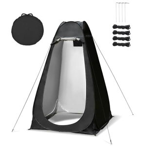 RoomHapiւeg|bvAbvȈՃgCyuŃpbƍL/Vo[R[eBOz^b`܂肽݌yUVJbghvCoV[eg[ܕtނpp\Xߎc