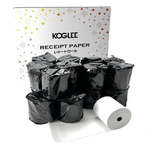 KOGLEEV[g[y20z80mmx80mmOax12mma80m/eʔėpWpM[y[p[T[}[W[M