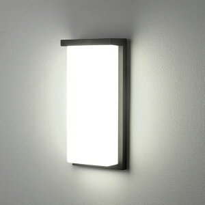 tniopslifeLEDփCg֓hhƉOƖ|[`CgǏƖǎtOuPbgCg6000KPxȃGlIP66(N[zCg)