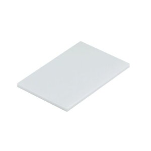 Belca(xJ)Ɩp܂Ȕ2x30x45cm2cm^Cvc30x45x2cmi`zCgނNlHXكzeHiHꗼʎgpSK-20S