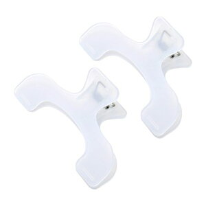 lingzalingubNNbv[2ZbgȏǏpubNNbv{J܂܌ŒItBXpiQlsAmŒ肷wƒ