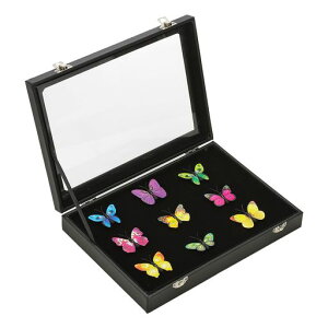 PATIKILsobWfBXvCP[XA11C`x8C`Ύ[`sIVbvOVh[{bNXAKXhAtA΃sRNVA_AܕiOAMtgpA