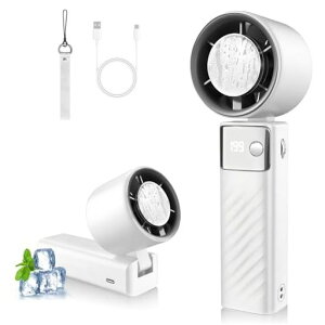 y2025NfEĂ̗znfBt@莝@͑pv[g-20°Cuԗpgѐ@7H1~199iKiKʒ5400mAh[dnfB@^@USB@Type-Cc