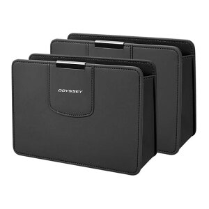 MailiMyԃS~IfbZCOdysseyɓKnMO[{bNX@\[ܑeʎԐoV[gobNݎ[܍U[fގԓpihϋv|ȒPȎԓANZc