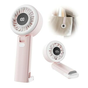 nfBt@y2025vV^E1`100iK̕ʒE啗ʁz莝@yʐ݌vType-C[dgѐ@obe[cʕ\3000mAheʓdrԉғ100iKʒLEDfBXvCc