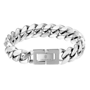 KRKC&CO약uXbgY12mmk18bLT[WJXeXAM[ΉHIPHOPqbvzbvbp[ANZT[Mtgv[gja(zCgS[h20.3cm)