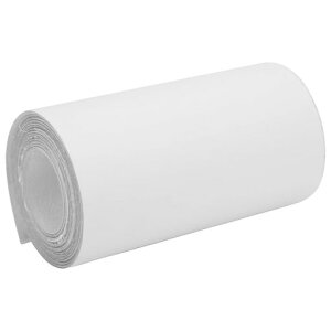 S̃\[Jo[veN^[AXx~߃XebJ[Cꊊ~ߌC̃\[XebJ[Ƃ̂ĆACꊊ~߃pbhCObvRɍْf\jp(2c