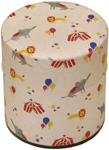 }R[ʂۃbEt@^W[T[JXStgR[q[[P[Xۑe{79457