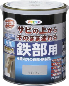 ATqyhyLϋvSp1.6LCgO[Tȑォ炻̂܂ܓhcLTrhܔztbfzO򉻖h~ܔz{