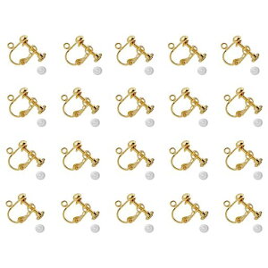 YFFSFDCCOp[c10yA20ێM^CvWG[COlWolsAXp[cDIYnhChb(S[h)