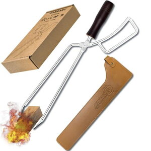 CARBABYd΂݃t@C[v[XgOY΂BBQJ[{gOo[xL[pgFLv[Jo[t(XeX)