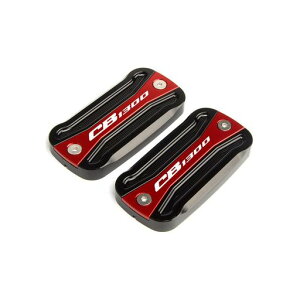 RDHKJcb1300sfsc54sc40cb1300sb1997-2018201920202021oCNEI[goCptgu[L}X^[V_[U[o^NLbv