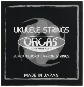 yORCASzENZbg\vmRT[gp(n[hQ[WLow-G)OS-HARDLG