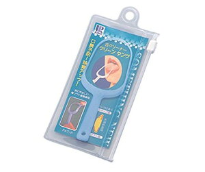 jbNuV(N[^O)u[X^_[h(gуP[X)/0-3922-01