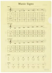 v}~[WbNIWiNAt@CyLt@C()PRSP-4