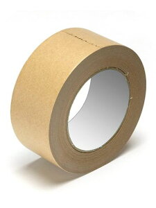 XgbNXfUCKe[vNtge[vuE50m5cm{pŐ؂SHD-337