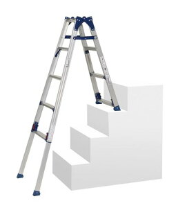 sJ(PiCa)sJR[|CVrlrAWXgrmrKiiA~jEVo[SCL-34A