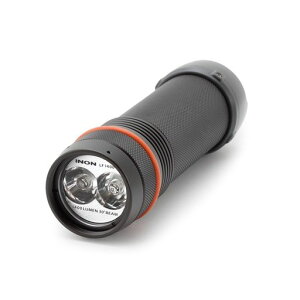 INON(�C�m��)LED���C�gLF1400-S