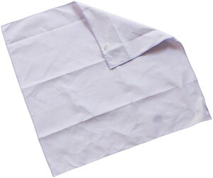 (TORAY)gV[ɍב@ۃKl@nJ[24x24cm(x_[)