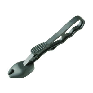 _CI(Dio)A~Ԍ˒ւpA~hpJb^[DGY֐n_[NO[