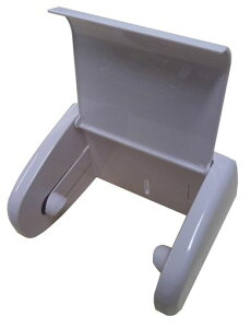 SANEI(TGC)gCbgy[p[[^b`y[p[z_[W372NB-PzCg