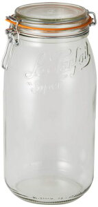 LeParfait(EptF)KX{[JW[3L͂邩ɏۑe͂邩ɑ傫940006