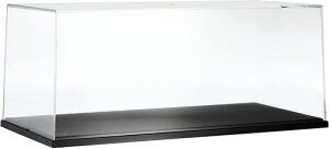 ^~fBXvCObYV[YNo.7fBXvCP[XF73007