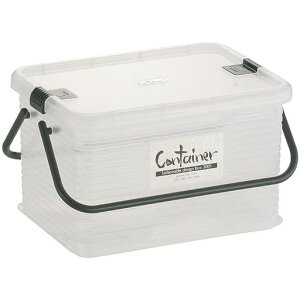 TR[vX`bN(SankoPlastic)[P[XRei[NASi`ubN{29.0xs20.0x16.8cme:4.5LVv{bNXWttnhAEghAW[