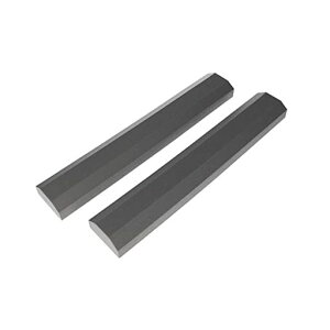 G[(amon)obNK[h(Se[vt)75x450mm35mmK[W⒓ԏł̎Ԃ̃{fB[یV666