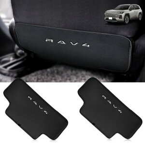 HUDIY�V�^RAV42025�N��p�L�b�N�K�[�hXA60�n��Ԑ�p�V�[�g�o�b�N�L�b�N�}�b�g�㕔���ȃv���e�N�^�[����h�~�R��h�~�o�b�N�v���e�N�^�[�����p�[�c�J�X�^���h���X�A�b�v��t�ȒP�^�]��/���c