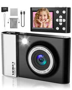 �f�W�J��4K6400����f�f�W�^���J�����I�[�g�t�H�[�J�X�f�W�J��4KHD����B�e��U��␳18�{�Y�[���^�C�����v�X�A���B�e�E�F�u�J�����@�\USB�]���w�����y�ʏ��S�҃Z�b�g32g�J�[�h�t